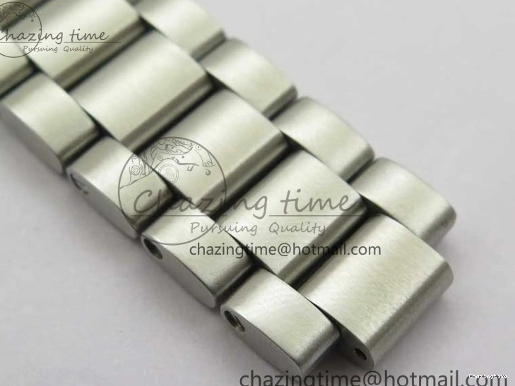 0217 Planet Ocean 39.5mm Black Ceramic Bezel SS VSF 1:1 Best Edition Black Dial on SS Bracelet A Stretchable 7890